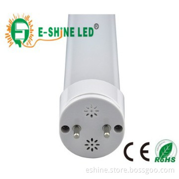 2014 latest design!SMD tube led T8/T5 LED tube light  with power 9W-25